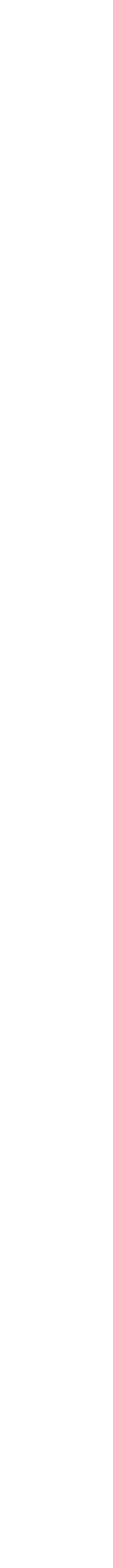 C,B,