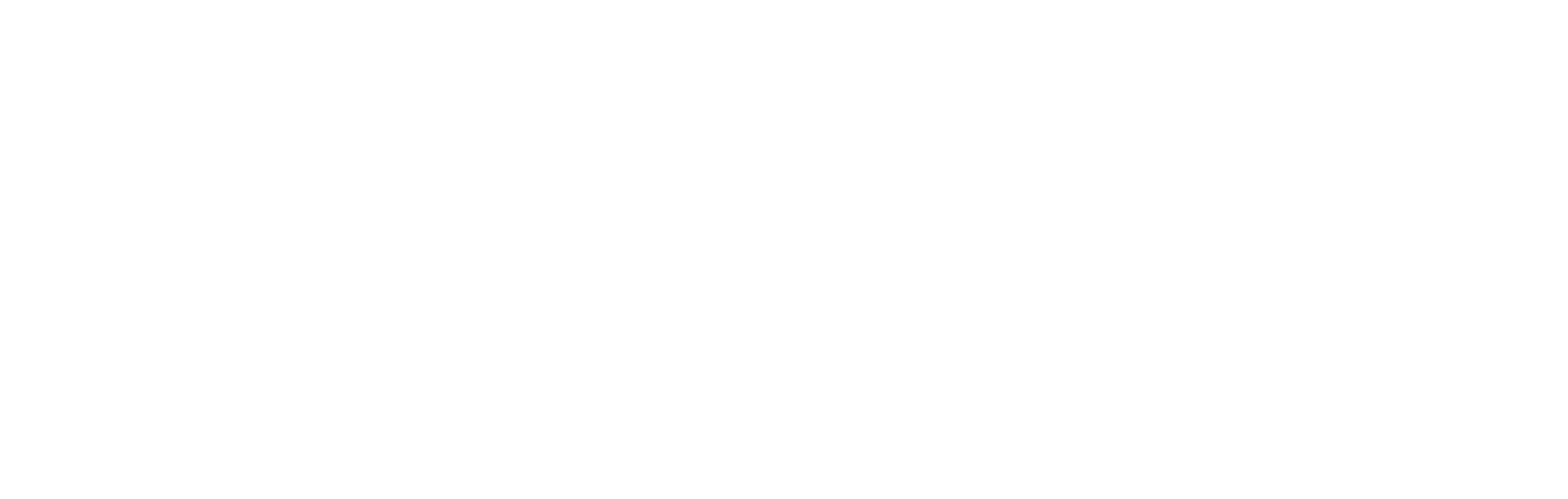 ECpella: Physiological Basis and Clinical Management of Dual Mechanical Circulatory Support with ECMO and Impella CP    