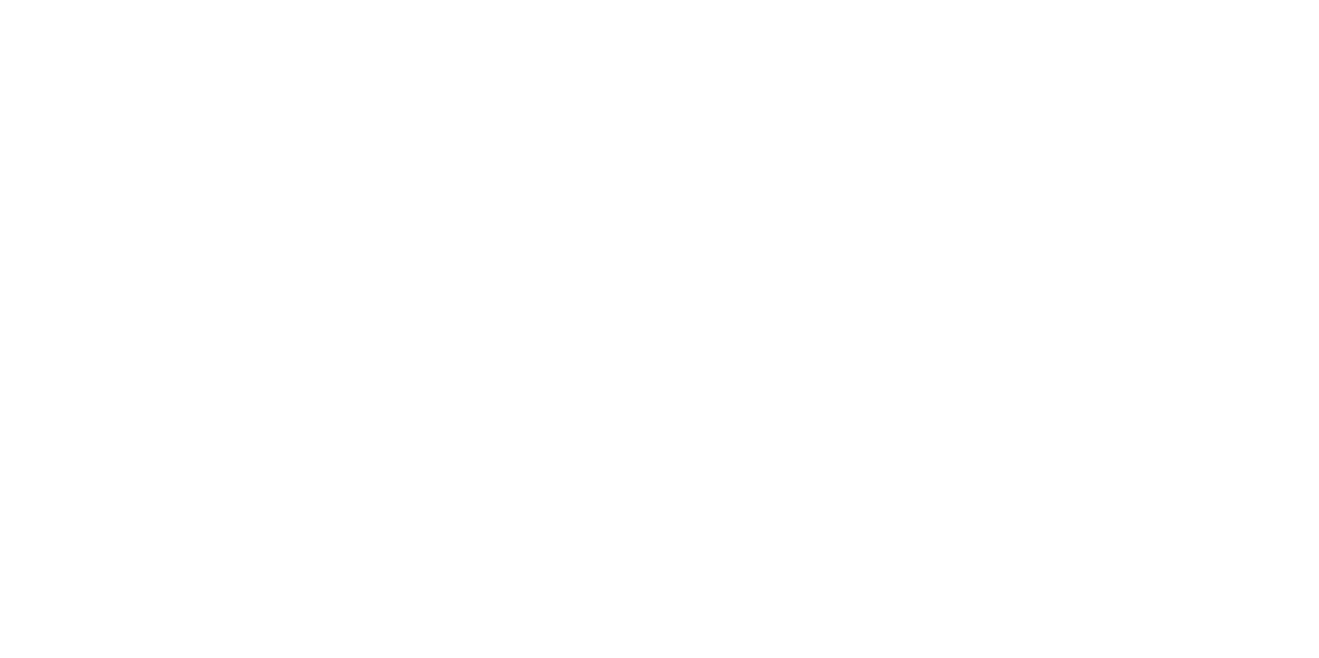Mechanical Cardiac Support Use in COVID-19 169,Chapter 19 ,Non-Cardiac Critical Illness Management 156 ,Chapter 18 ,N   