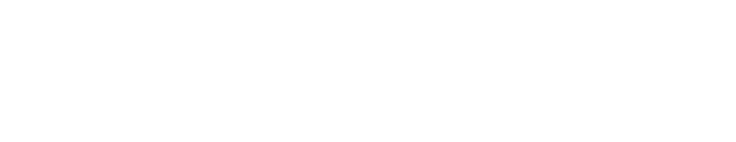 Hemodynamic Assessment: Use of Right Heart Catheterization 25,Chapter 2 ,Overview of Mechanical Circulatory Support 7   