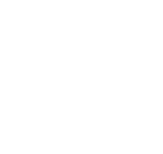 1,CHAPTER