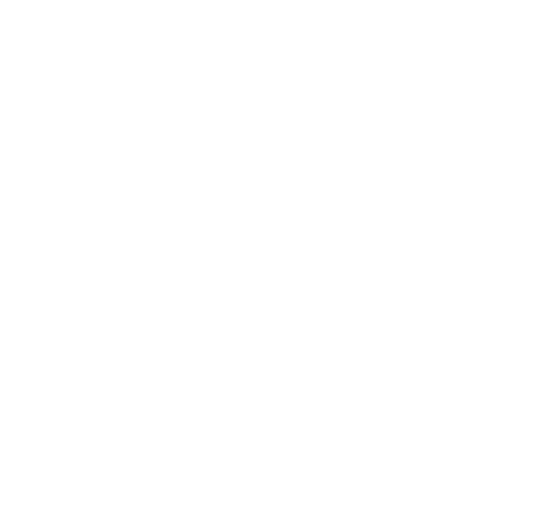 3,CHAPTER