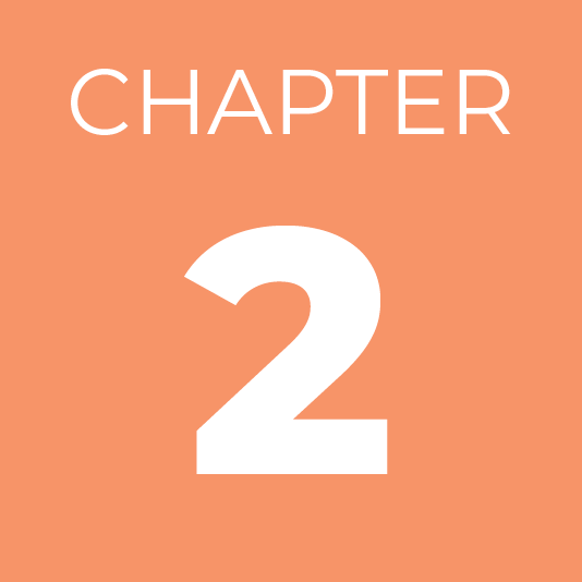 CHAPTER 