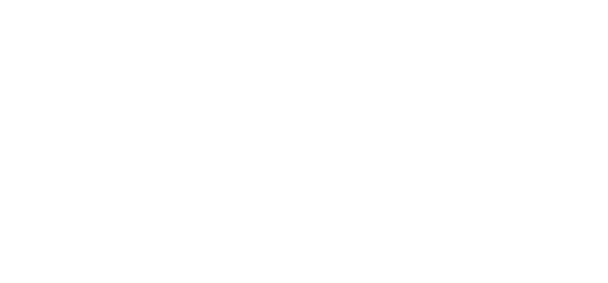 Mechanical Circulatory Support: Other Devices,Part III 