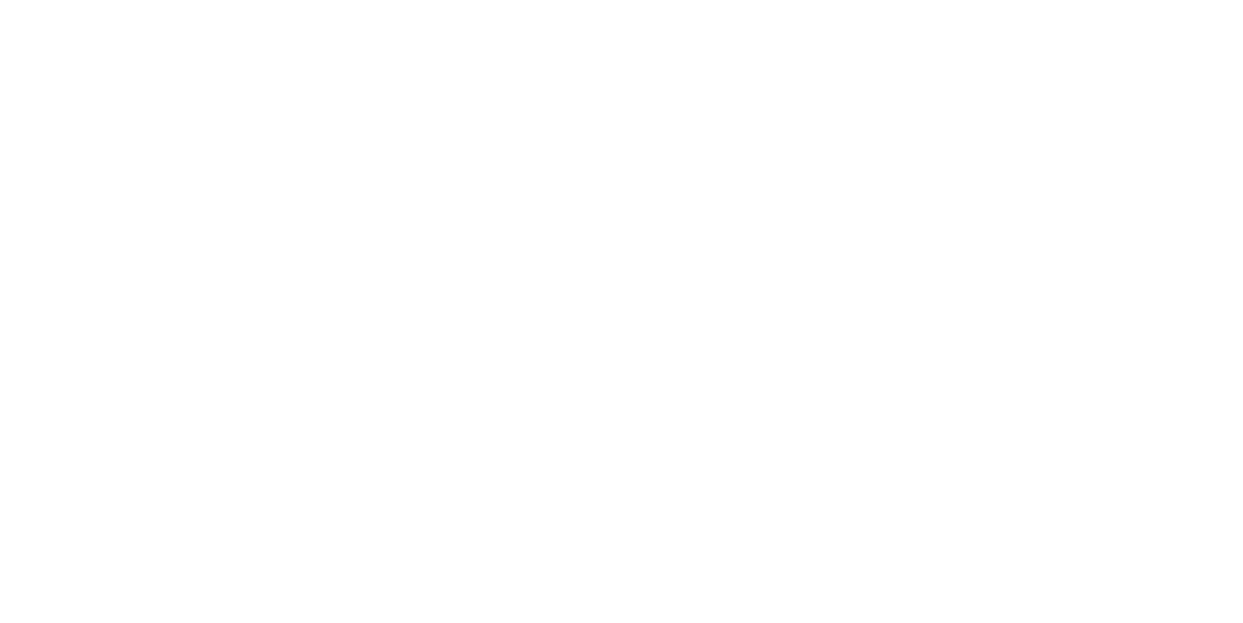 Overview and Hemodynamics in Mechanical Circulatory Support,Part I 