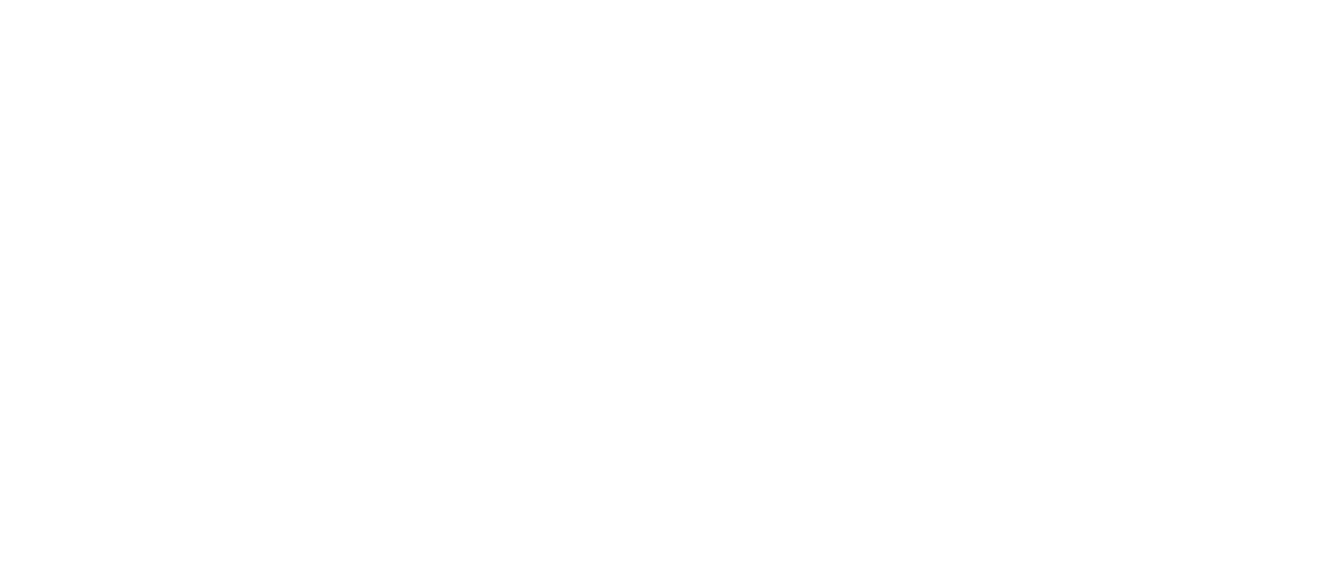 Mechanical Circulatory Support with Impella  Devices: Insertion, Management, and Removal,Part II 