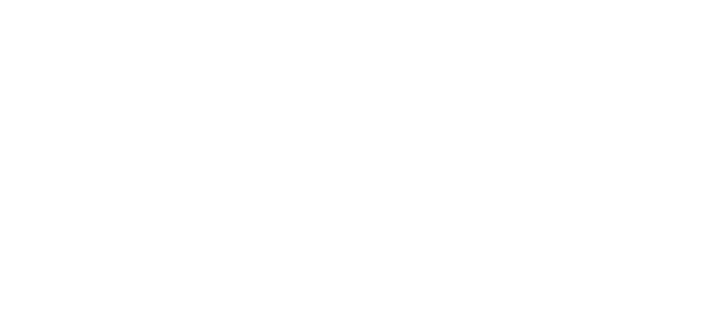 Mechanical Circulatory Support: General Management Issues,Part IV 