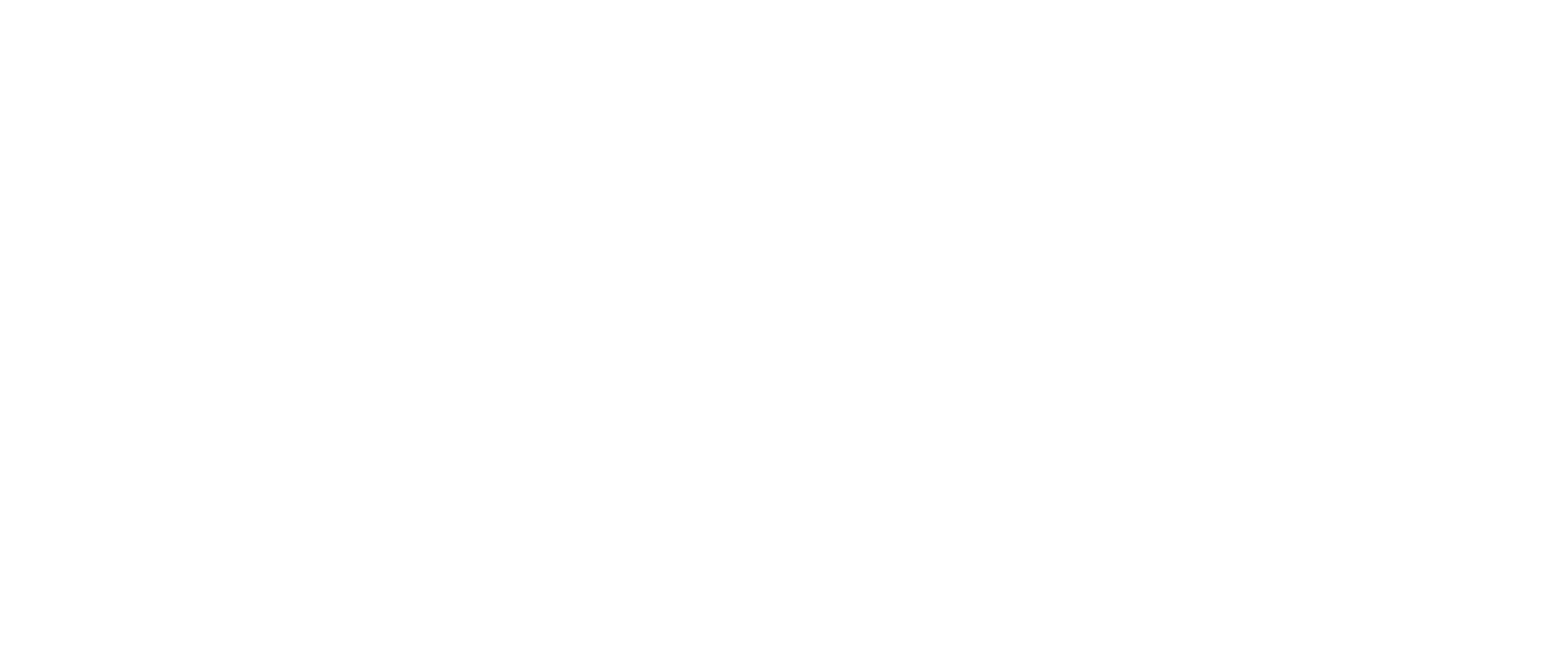 Mechanical Circulatory Support and Systems of Care,Part V 