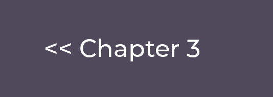    Chapter 