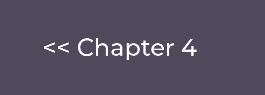    Chapter 