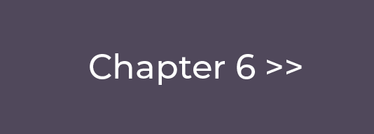 Chapter 6  