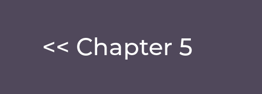    Chapter 
