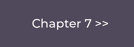 Chapter 7  