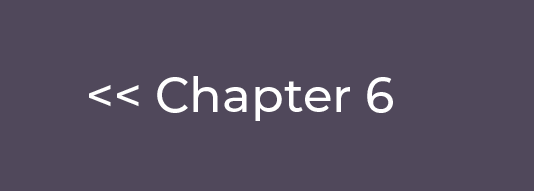    Chapter 