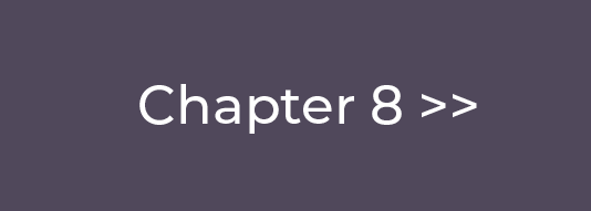 Chapter 8  