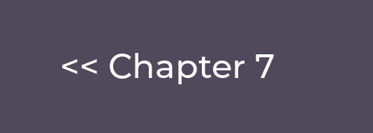    Chapter 