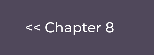    Chapter 