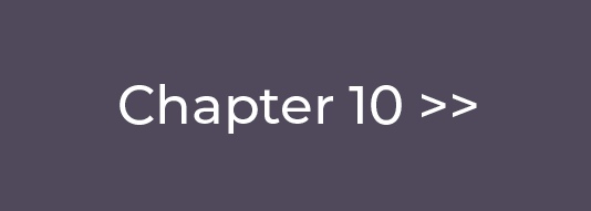 Chapter 10  