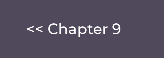    Chapter 