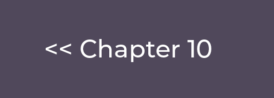   Chapter 1