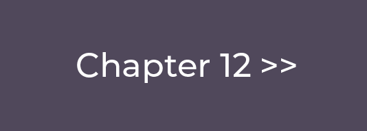 Chapter 12  
