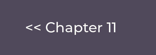    Chapter 1