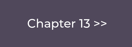 Chapter 13  