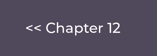    Chapter 1