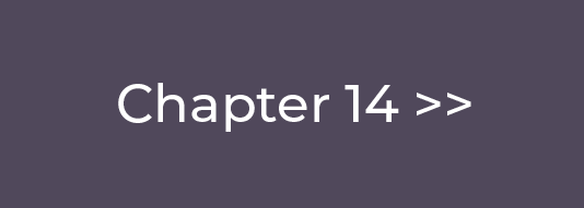 Chapter 14  