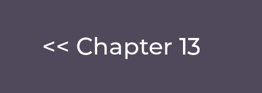    Chapter 1