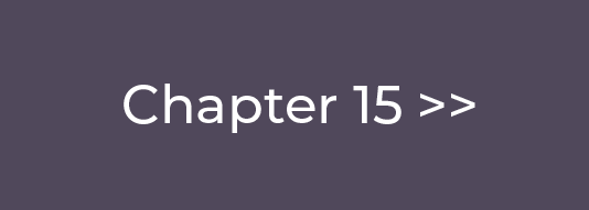 Chapter 15  