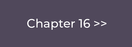 Chapter 16  