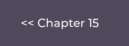    Chapter 1