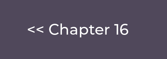    Chapter 1