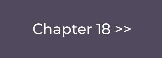 Chapter 18  