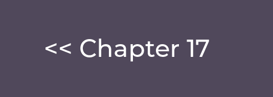    Chapter 1