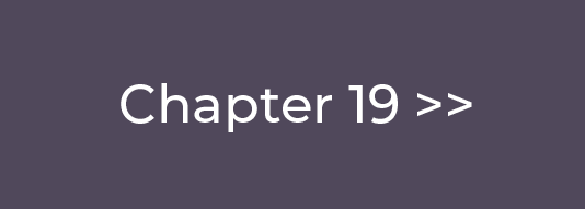 Chapter 19  