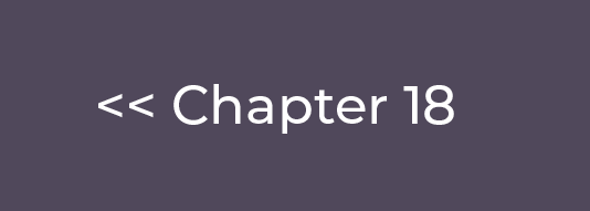    Chapter 1