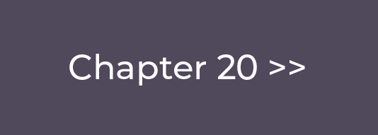 Chapter 20  