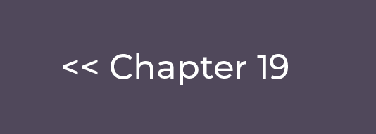    Chapter 1
