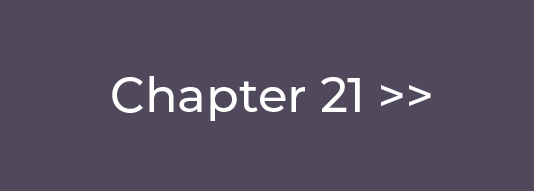 Chapter 21  