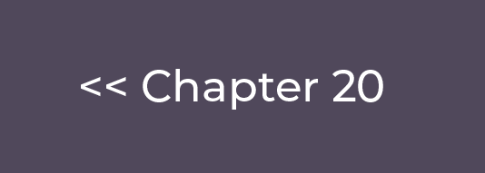    Chapter 2