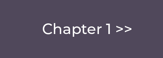 Chapter 1  