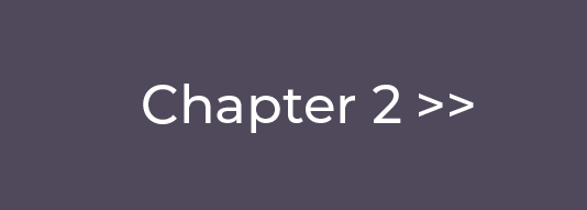 Chapter 2  