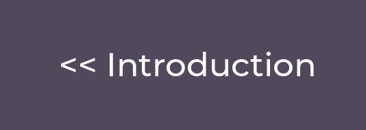    Introductio