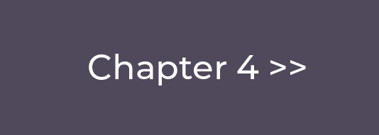 Chapter 4  
