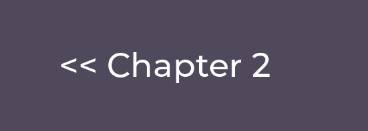    Chapter 