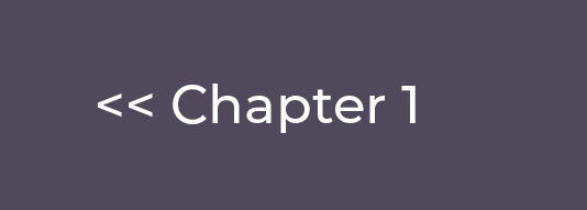    Chapter 