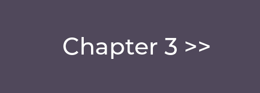 Chapter 3  