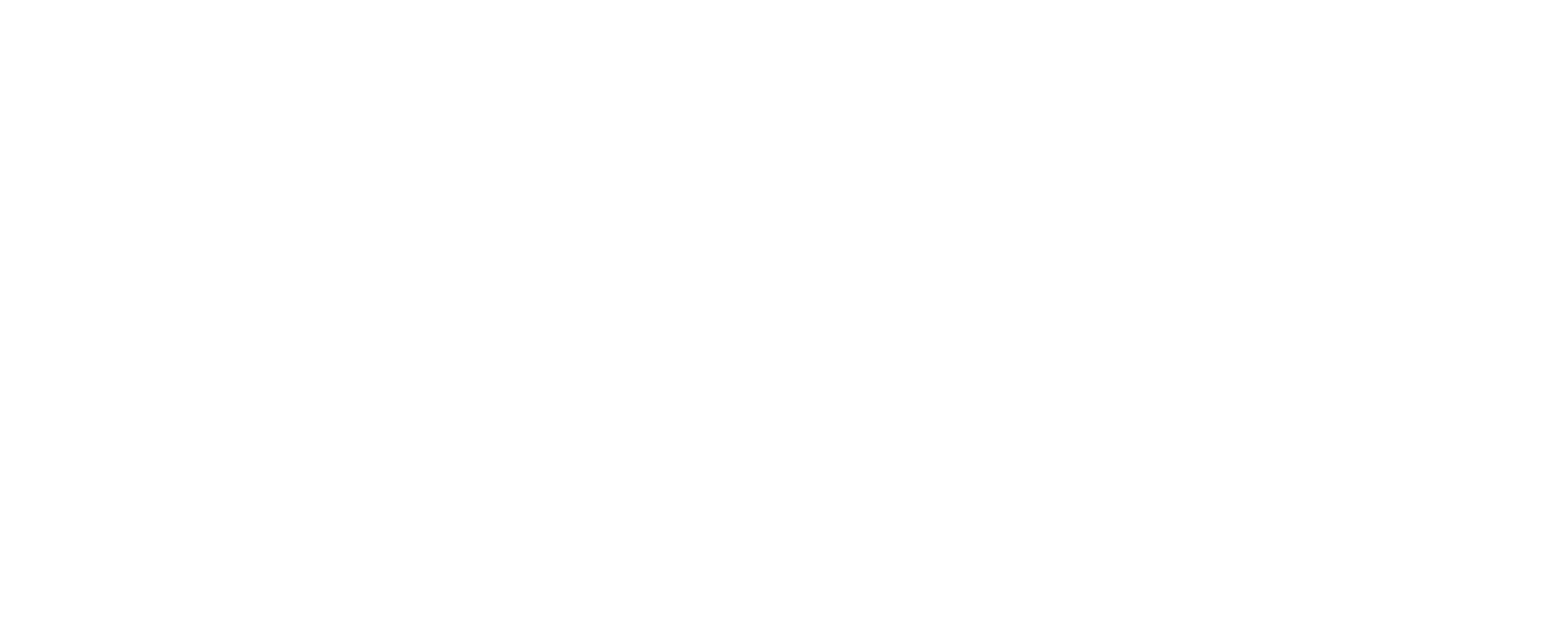 Introduction: Pathophysiology and Definitions 